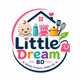 Little Dream BD
