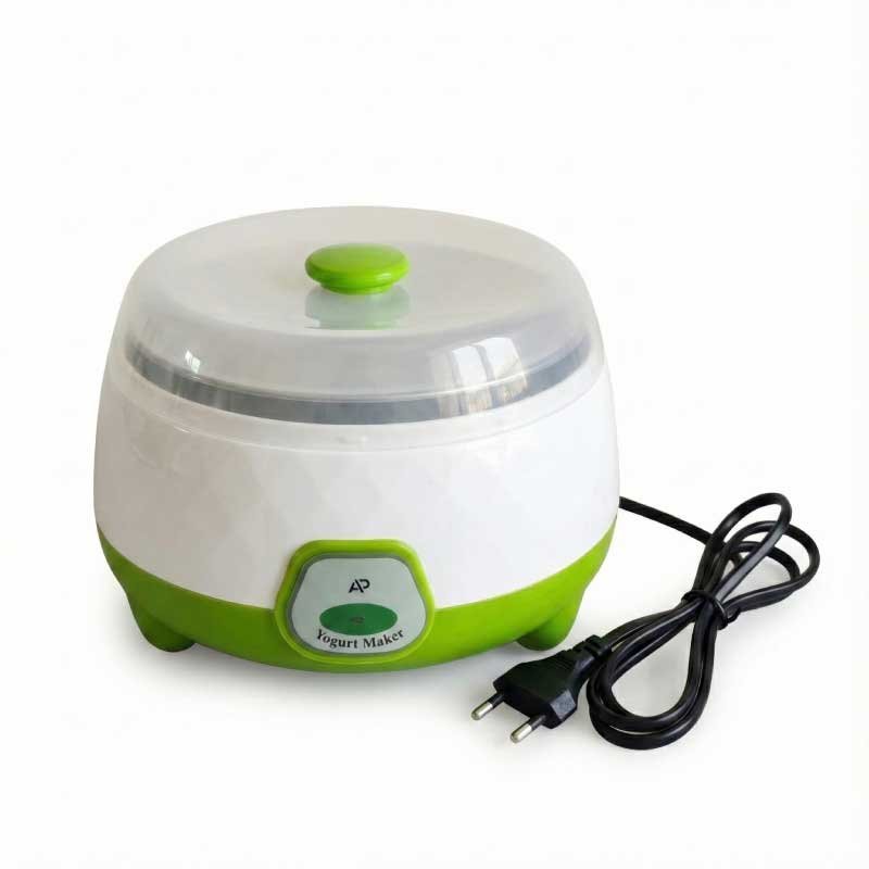 Autamatic Yogurt Maker 1L