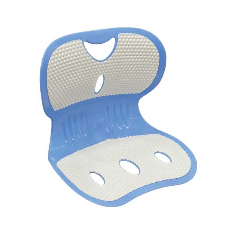 Waist Back Support